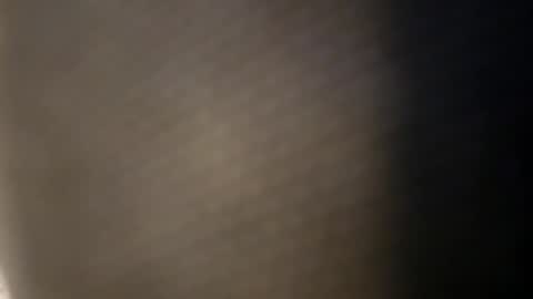 ronaa34 online show from February 23, 7:00 am