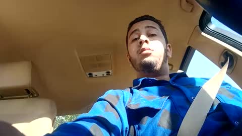 ronal498036 online show from November 12, 10:28 am