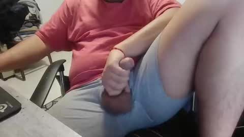 Inta 6ronal9 online show from April 16, 3:17 am