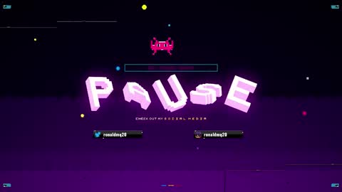 Ronaldo online show from January 19, 1:37 am