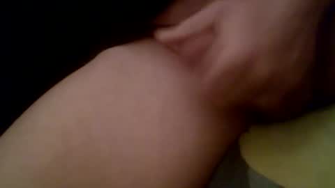 Snapshot of ronb5 chatting on January 28, 4:41 pm RonHornyDirty online show from January 28, 4:41 pm