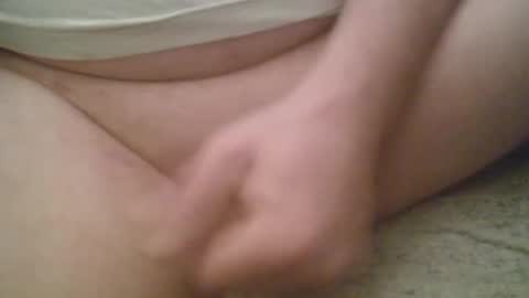Snapshot of ronb5 chatting on December 21, 1:21 pm RonHornyDirty online show from December 21, 1:21 pm