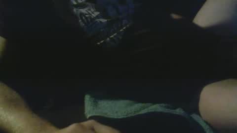 Snapshot of ronb5 chatting on December 15, 1:13 am RonHornyDirty online show from December 15, 1:13 am