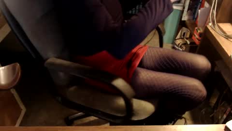 Snapshot of rondasmmnasty3 chatting on September 26, 2:36 pm Ronda online show from September 26, 2:36 pm
