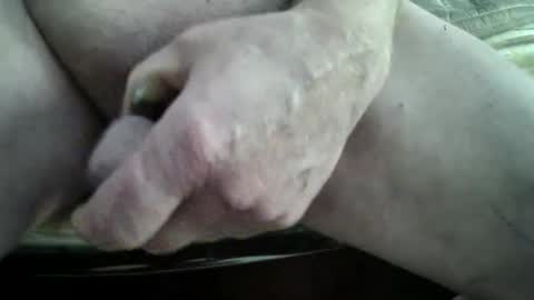 ronk232323 online show from April 26, 8:06 pm