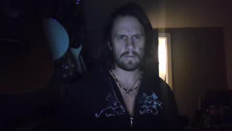 ronniejohnston13 online show from October 11, 9:47 am