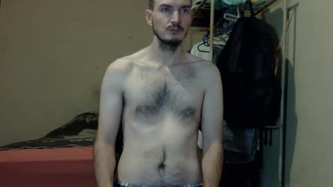 ronniemaster online show from December 1, 12:19 am