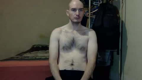 ronniemaster online show from September 10, 8:59 am