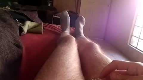 ronniemaster online show from February 7, 5:16 pm