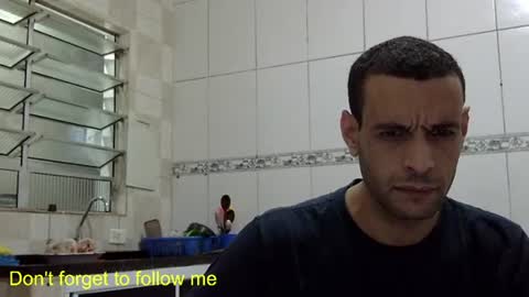 Snapshot of ronnispoto chatting on February 15, 9:59 pm ronny online show from February 15, 9:59 pm