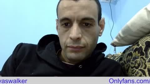 Snapshot of ronnispoto chatting on October 23, 12:12 am ronny online show from October 23, 12:12 am