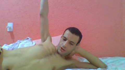 Snapshot of ronnispoto chatting on December 8, 9:08 pm ronny online show from December 8, 9:08 pm