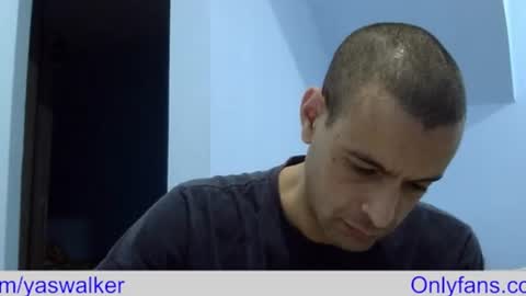 Snapshot of ronnispoto chatting on October 28, 9:49 pm ronny online show from October 28, 9:49 pm