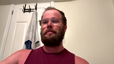 ronny2447 online show from July 12, 3:43 am