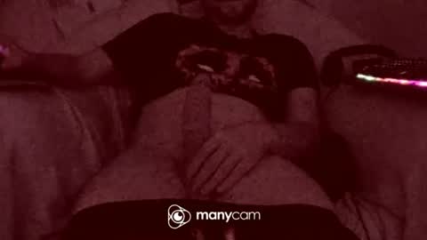 Ronny online show from June 23, 4:57 pm