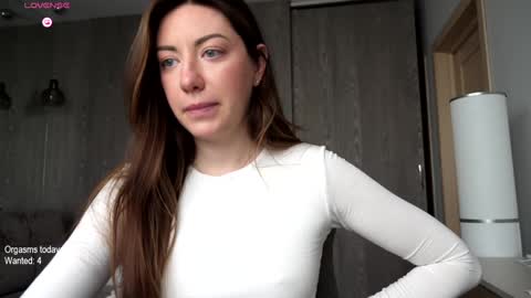 RonnyPonny online show from January 7, 9:14 am