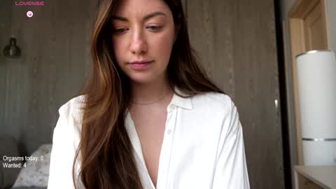 RonnyPonny online show from March 22, 10:41 am