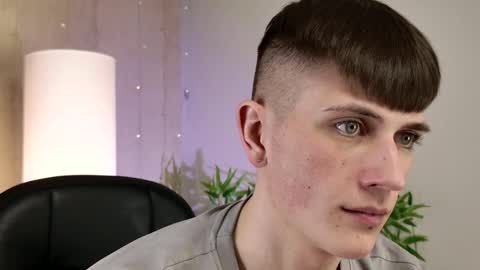 Rony online show from February 21, 9:29 pm