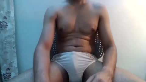 Rony online show from October 26, 7:31 am