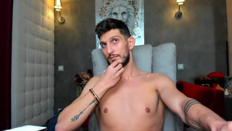 onlyfans-   online show from January 20, 7:46 pm