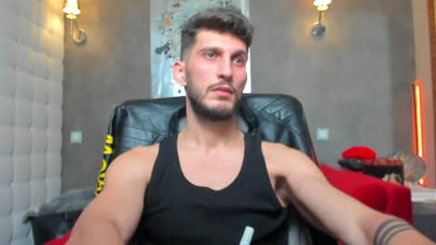 onlyfans-   online show from January 15, 10:13 pm