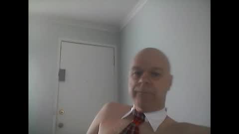 rooboy55 online show from November 4, 2:02 am