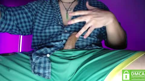 ken online show from November 25, 2:21 am