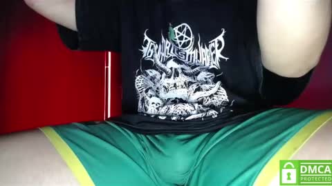 ken online show from November 29, 8:22 am