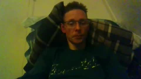 rororober online show from February 23, 6:54 pm