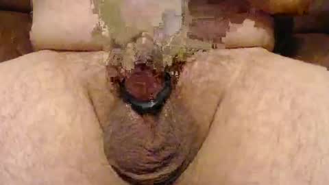 rorymac40 online show from November 25, 7:51 am