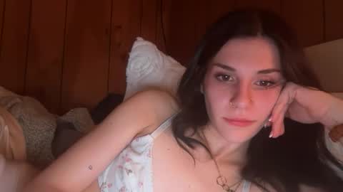 Rose online show from November 15, 4:58 am