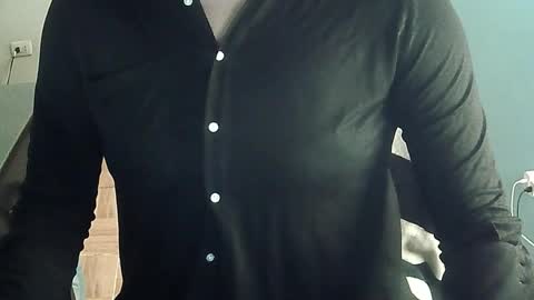 Rosa online show from November 10, 5:48 pm