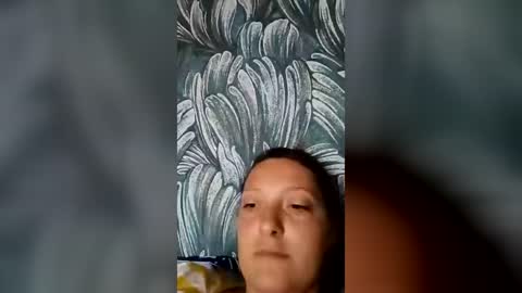 rosahmay online show from July 3, 5:56 am