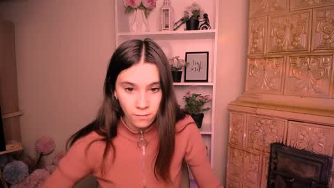 Rose online show from April 17, 6:05 am