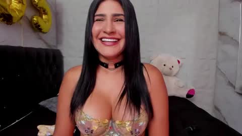 ROSALIA insta rosalia 10hoot online show from May 12, 7:56 pm