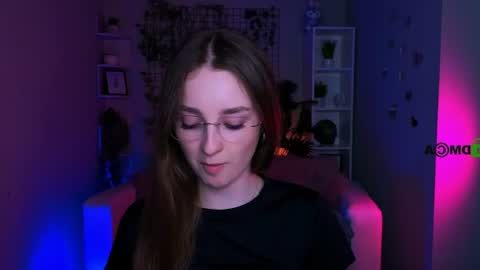 Black Swan online show from June 18, 7:08 pm