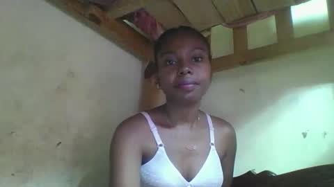 Rosalinda online show from March 11, 3:59 pm