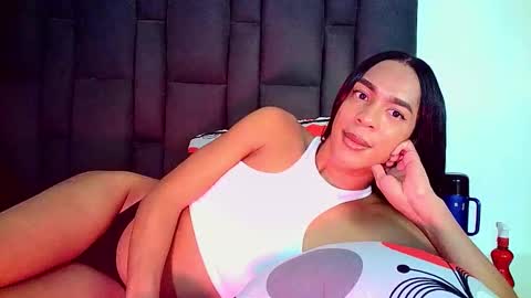 Rosalinda online show from October 2, 5:06 am