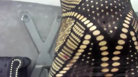 Snapshot of rosalinegrey chatting on October 17, 7:45 am Rosaline Grey online show from October 17, 7:45 am