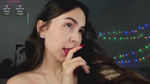 Kerry online show from January 8, 5:13 am