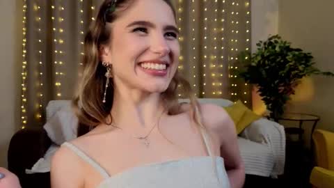 Kylie online show from February 4, 5:50 pm