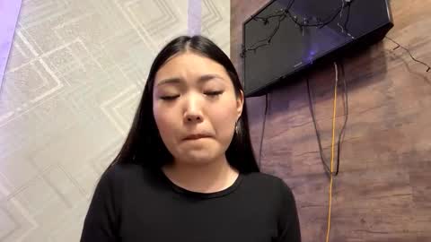 Kira online show from February 14, 10:51 am