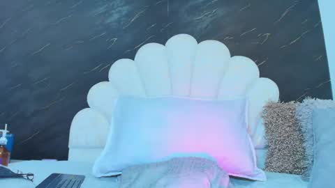 rosana_gomez online show from May 16, 4:09 am