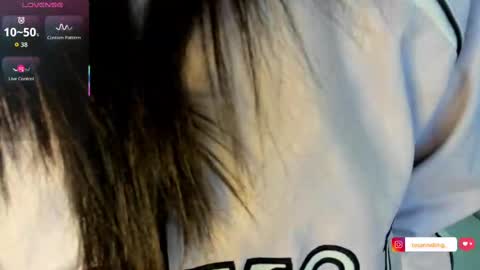 Snapshot of rosannaking chatting on September 24, 8:15 pm Aleja online show from September 24, 8:15 pm