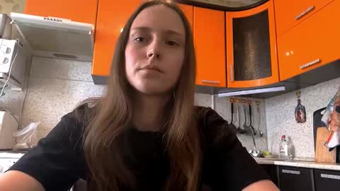 Emma online show from March 25, 9:27 am