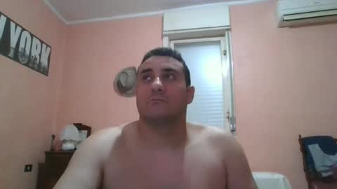 Rosario online show from January 8, 1:55 am