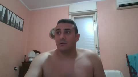 Rosario online show from January 18, 3:21 pm