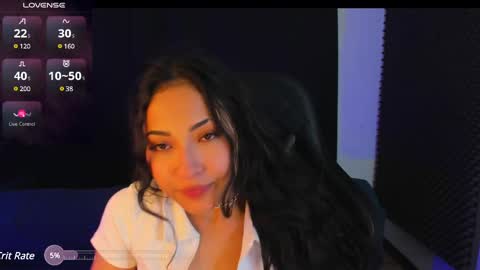 Rosario online show from February 8, 4:47 am