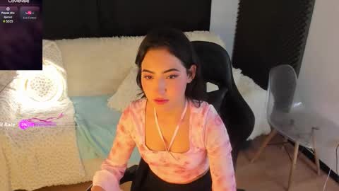 Rosario online show from October 1, 10:41 pm