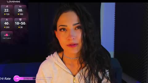 Rosario online show from February 6, 9:11 am